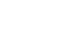 非凡国际 4dbb4