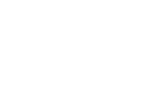 非凡国际 00581