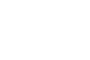 非凡国际 09fd3